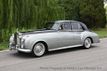 1956 Rolls-Royce Silver Cloud I  - 23082837 - 2