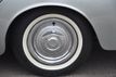 1956 Rolls-Royce Silver Cloud I  - 23082837 - 29