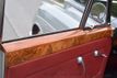 1956 Rolls-Royce Silver Cloud I  - 23082837 - 31