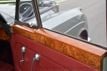 1956 Rolls-Royce Silver Cloud I  - 23082837 - 33