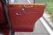 1956 Rolls-Royce Silver Cloud I  - 23082837 - 36
