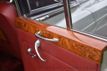 1956 Rolls-Royce Silver Cloud I  - 23082837 - 37