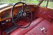 1956 Rolls-Royce Silver Cloud I  - 23082837 - 38