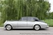 1956 Rolls-Royce Silver Cloud I  - 23082837 - 3