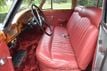1956 Rolls-Royce Silver Cloud I  - 23082837 - 39