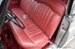 1956 Rolls-Royce Silver Cloud I  - 23082837 - 40
