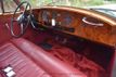 1956 Rolls-Royce Silver Cloud I  - 23082837 - 41