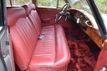 1956 Rolls-Royce Silver Cloud I  - 23082837 - 42
