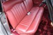 1956 Rolls-Royce Silver Cloud I  - 23082837 - 43
