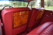 1956 Rolls-Royce Silver Cloud I  - 23082837 - 44
