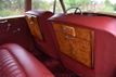 1956 Rolls-Royce Silver Cloud I  - 23082837 - 47