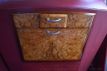 1956 Rolls-Royce Silver Cloud I  - 23082837 - 48