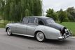 1956 Rolls-Royce Silver Cloud I  - 23082837 - 4
