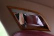 1956 Rolls-Royce Silver Cloud I  - 23082837 - 51