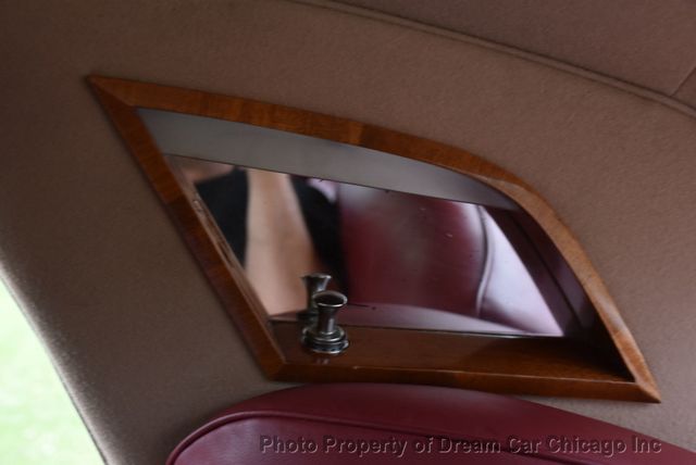 1956 Rolls-Royce Silver Cloud I  - 23082837 - 51