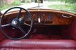 1956 Rolls-Royce Silver Cloud I  - 23082837 - 52
