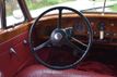 1956 Rolls-Royce Silver Cloud I  - 23082837 - 53