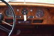 1956 Rolls-Royce Silver Cloud I  - 23082837 - 54