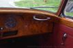 1956 Rolls-Royce Silver Cloud I  - 23082837 - 55