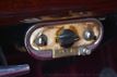 1956 Rolls-Royce Silver Cloud I  - 23082837 - 56