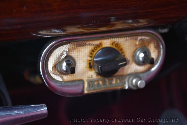 1956 Rolls-Royce Silver Cloud I  - 23082837 - 56