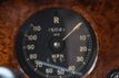 1956 Rolls-Royce Silver Cloud I  - 23082837 - 57