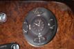 1956 Rolls-Royce Silver Cloud I  - 23082837 - 58