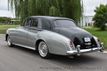 1956 Rolls-Royce Silver Cloud I  - 23082837 - 5