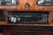 1956 Rolls-Royce Silver Cloud I  - 23082837 - 59