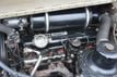 1956 Rolls-Royce Silver Cloud I  - 23082837 - 60