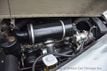 1956 Rolls-Royce Silver Cloud I  - 23082837 - 63