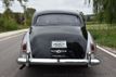 1956 Rolls-Royce Silver Cloud I  - 23082837 - 6