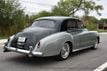 1956 Rolls-Royce Silver Cloud I  - 23082837 - 7