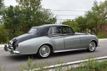 1956 Rolls-Royce Silver Cloud I  - 23082837 - 8