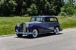 1956 Rolls-Royce Silver Wraith Restored  - 21440448 - 0