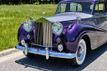 1956 Rolls-Royce Silver Wraith Restored  - 21440448 - 51