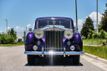 1956 Rolls-Royce Silver Wraith Restored  - 21440448 - 64