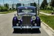 1956 Rolls-Royce Silver Wraith Restored  - 21440448 - 65