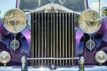 1956 Rolls-Royce Silver Wraith Restored  - 21440448 - 74