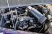 1956 Rolls-Royce Silver Wraith Restored  - 21440448 - 90