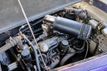 1956 Rolls-Royce Silver Wraith Restored  - 21440448 - 92
