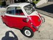 1957 BMW Isetta For Sale - 22975950 - 0