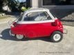 1957 BMW Isetta For Sale - 22975950 - 9