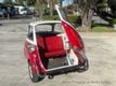 1957 BMW Isetta For Sale - 22975950 - 10