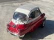 1957 BMW Isetta For Sale - 22975950 - 11
