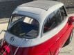 1957 BMW Isetta For Sale - 22975950 - 12