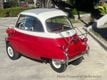 1957 BMW Isetta For Sale - 22975950 - 13