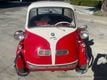 1957 BMW Isetta For Sale - 22975950 - 15