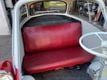 1957 BMW Isetta For Sale - 22975950 - 17