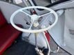 1957 BMW Isetta For Sale - 22975950 - 18